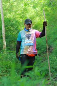 BIB: 1285
                            <button type="button" onclick="openModal(22097355)" class="btn btn-primary btn-sm float-right btn-popup" data-toggle="modal" data-target=".modal-high-quality">
                        <i class="fas fa-shopping-cart"></i> Add to Cart
                    </button>
                                            <button type="button" onclick="isThisMe(22097355, true)" class="btn btn-success btn-sm float-right btn-popup btn-isme hidden" data-toggle="tooltip" data-placement="bottom" title="นี่คือรูปของคุณใช่ไหม คลิกที่นี่เพื่อเอาเข้าอัลบั้ม">
                        <i class="fas fa-plus"></i> Add to album
                    </button>
                    <button type="button" onclick="isThisMe(22097355, false)" class="btn btn-warning btn-sm float-right btn-popup btn-isnotme hidden">
                        <i class="fas fa-ban"></i> Remove from album
                    </button>